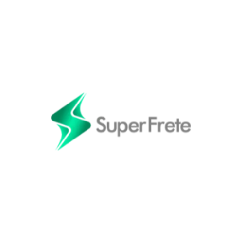 E-Com Plus Market - SuperFrete
